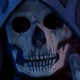 AkiraXI