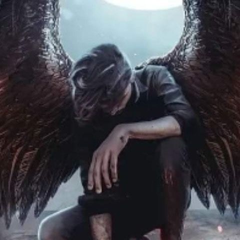 Angel_del_Pecado