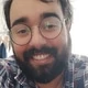 chubbigricky