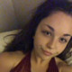 Katebryan_400
