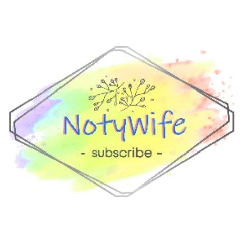 NotyWife