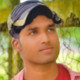Rahimxxxfav