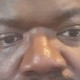 BlackScorpio_1