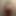 Leyla_Sissy