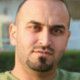 Aymen199200