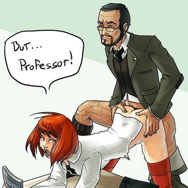 professorbbc