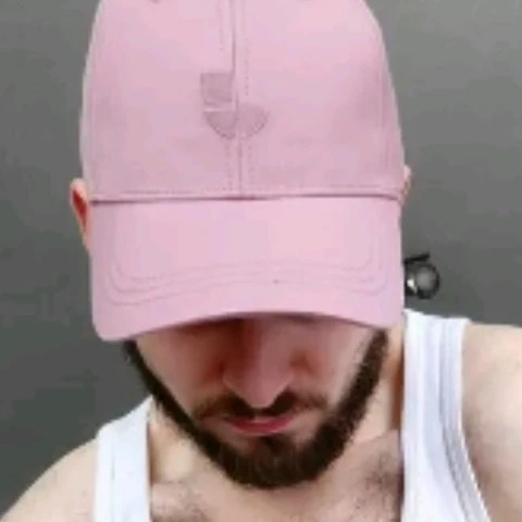 Kingttrips