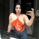 DamarisAngely