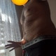 OnXXXPL