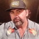 NBGUY81