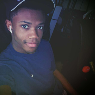 Jeralcolm902