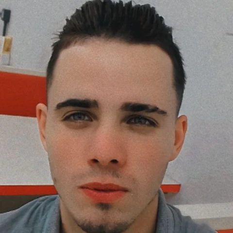 Ryanpicaa2122