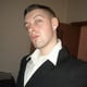 Selectahcss