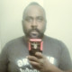MrRichardson83