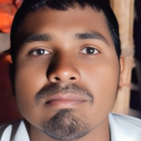 OpenPea5
