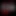 MyHotPornTV