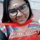 barwaty123