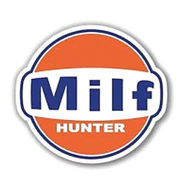 MILFhunterPL