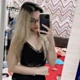 Isabella_Maria03