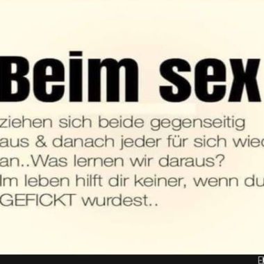 twink-gesucht