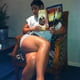 mouna3