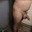Bigdaddy_3637