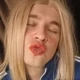 Natasha_cross