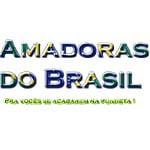 AmadorasDoBrasil