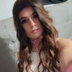 ErickaSprinkle