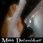 missdecember