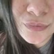 JackiejCat
