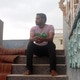 Yesuraju555