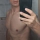 Jerry_Prod