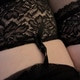 Luise29Rose