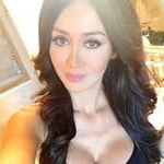 danicajohnsons098