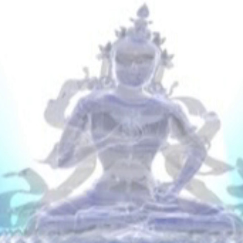 AkangTang