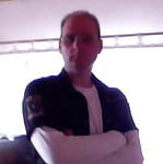 alexMZ412