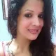 Deepali_37