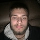 Im_brian