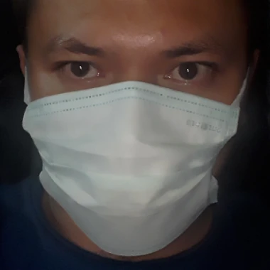 papa_jahat75