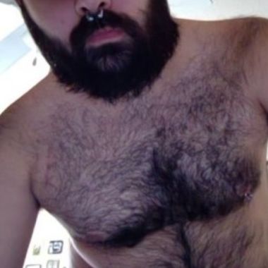 HairyGaymer1992