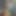 OrbitalParagraph2