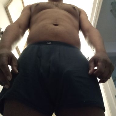ThickDick215