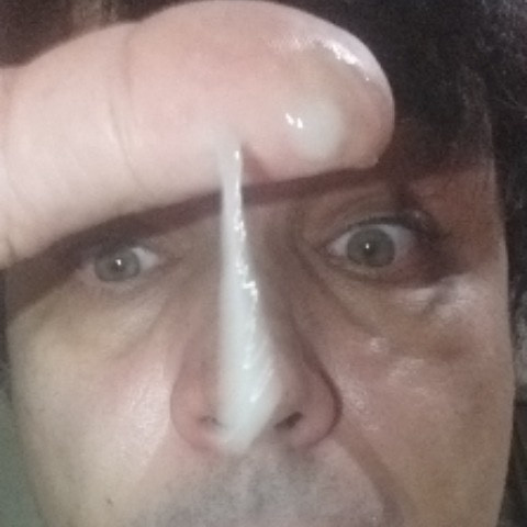Claudiop2061
