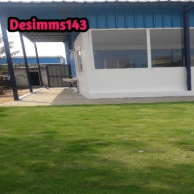 Desimms143