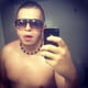 soulja69