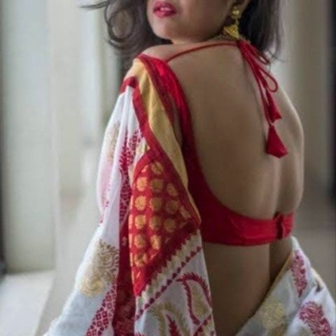 aaradhya