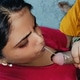 horny-neha-bhabhi