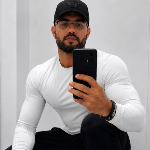 Chris_Rocha