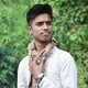 Debapriya0012